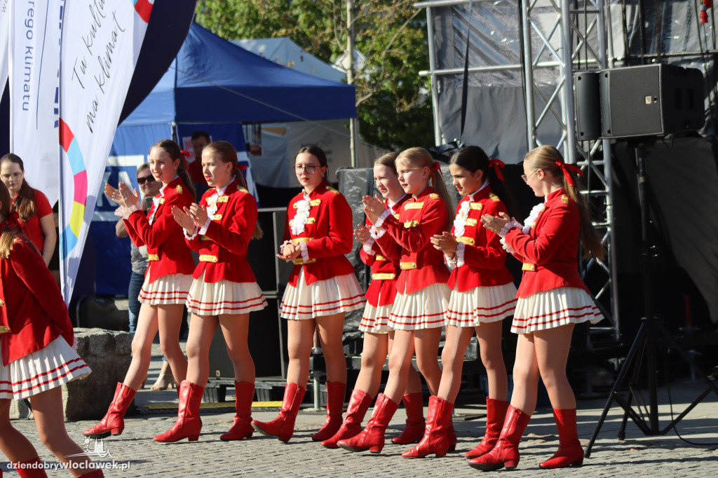 Festiwal 3 Maja 2026: Przegląd Orkiestr Dętych we Włocławku