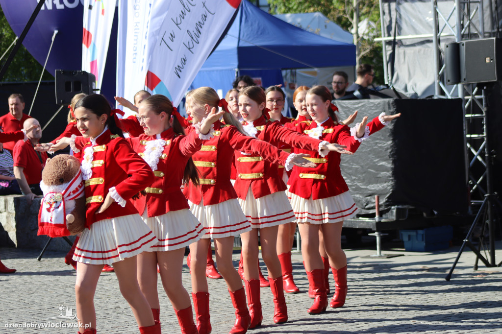 Festiwal 3 Maja 2026: Przegląd Orkiestr Dętych we Włocławku