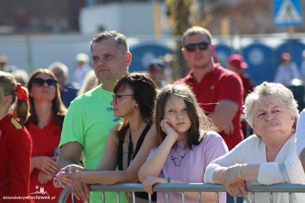 Festiwal 3 Maja 2026: Przegląd Orkiestr Dętych we Włocławku