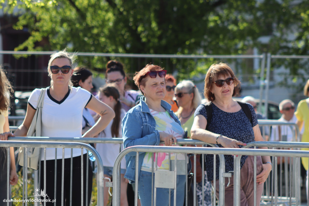 Festiwal 3 Maja 2026: Przegląd Orkiestr Dętych we Włocławku