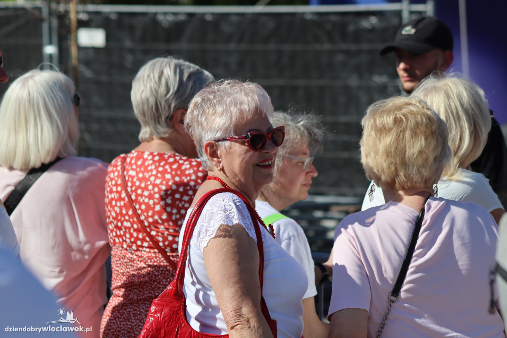 Festiwal 3 Maja 2026: Przegląd Orkiestr Dętych we Włocławku