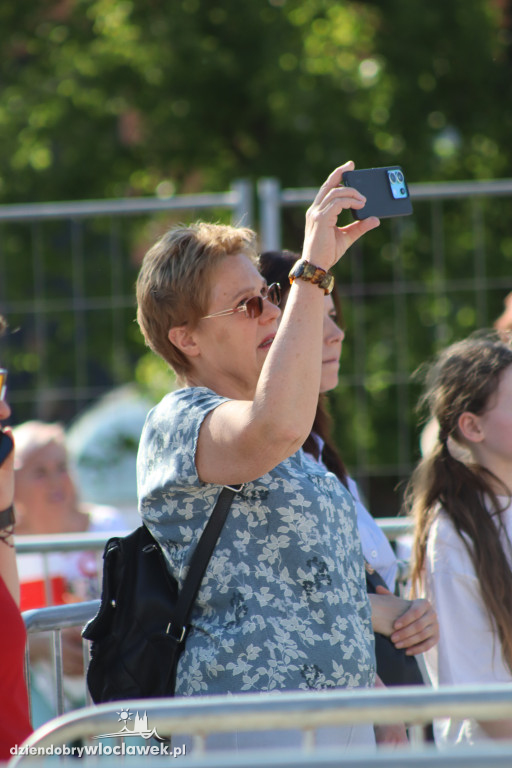 Festiwal 3 Maja 2026: Przegląd Orkiestr Dętych we Włocławku