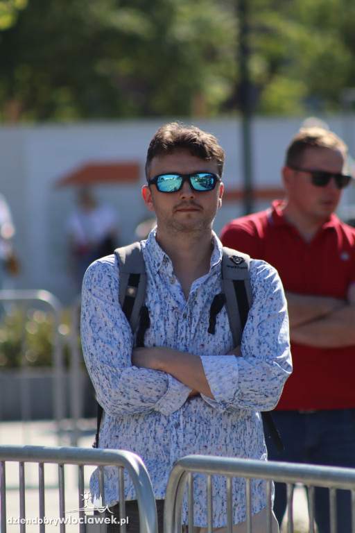 Festiwal 3 Maja 2026: Przegląd Orkiestr Dętych we Włocławku