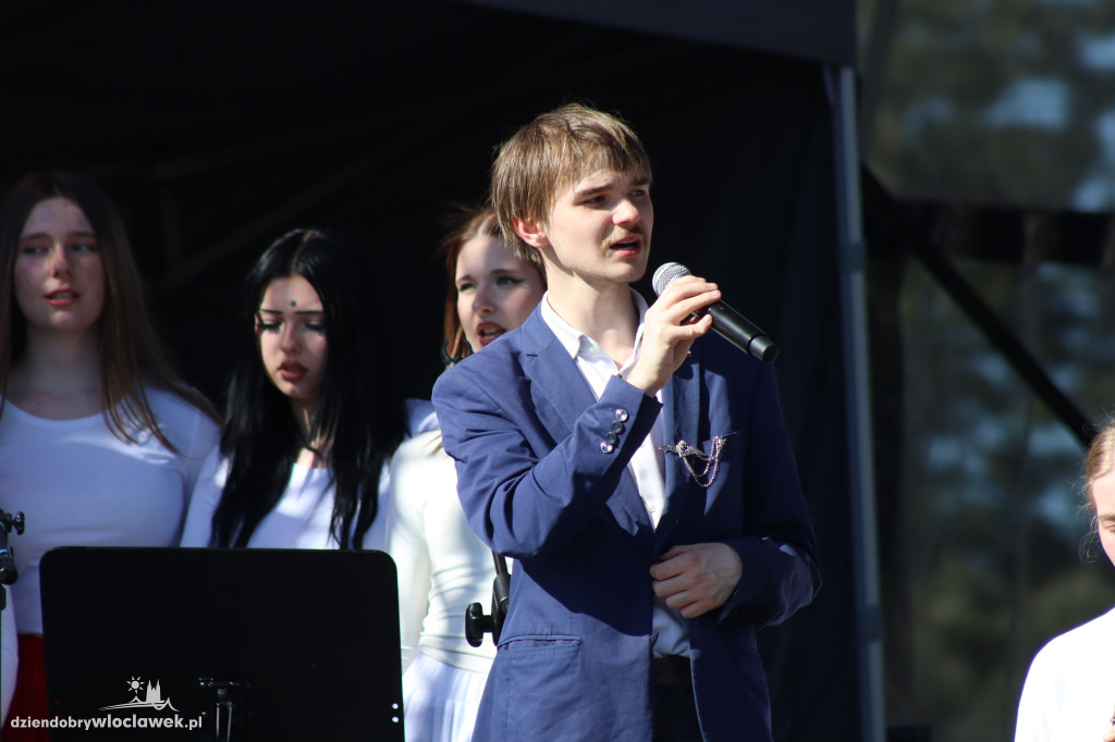 Festiwal 3 Maja 2026: Przegląd Orkiestr Dętych we Włocławku