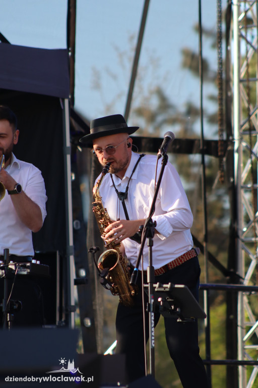 Festiwal 3 Maja 2026: BUM BUM Orkestar