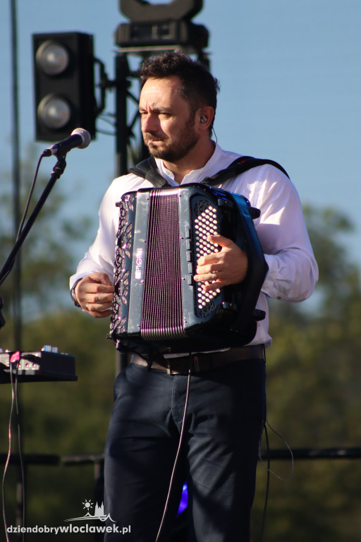 Festiwal 3 Maja 2026: BUM BUM Orkestar