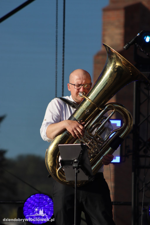 Festiwal 3 Maja 2026: BUM BUM Orkestar