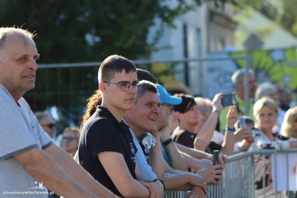 Festiwal 3 Maja 2026: BUM BUM Orkestar