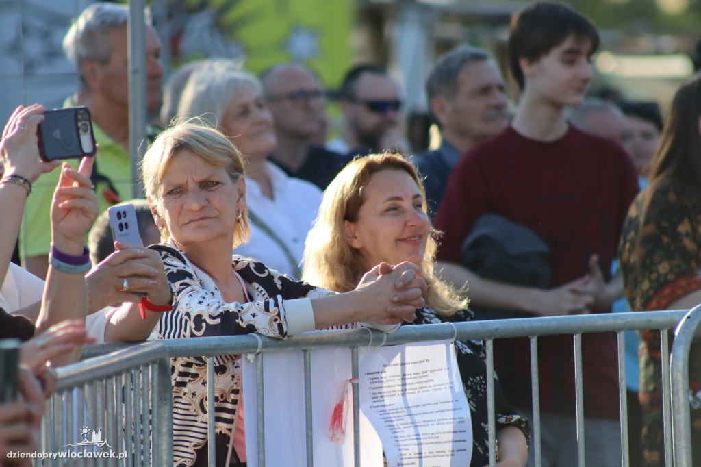Festiwal 3 Maja 2026: BUM BUM Orkestar