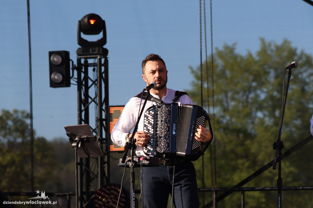 Festiwal 3 Maja 2026: BUM BUM Orkestar