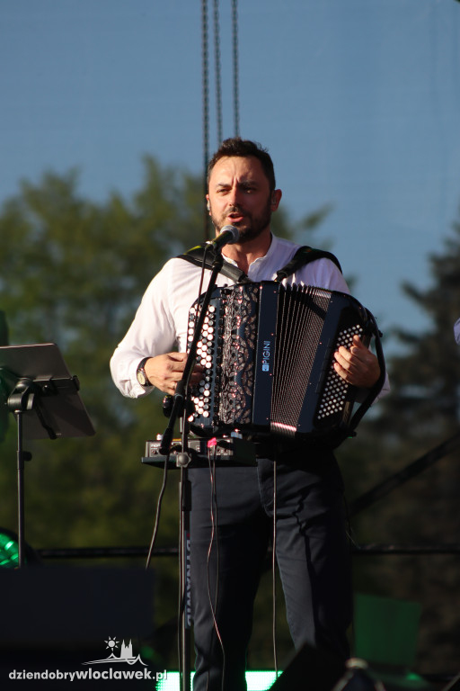 Festiwal 3 Maja 2026: BUM BUM Orkestar