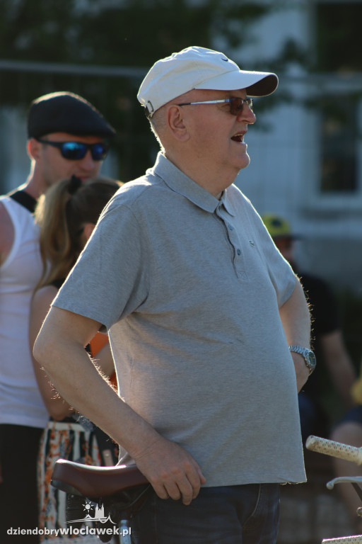 Festiwal 3 Maja 2026: BUM BUM Orkestar