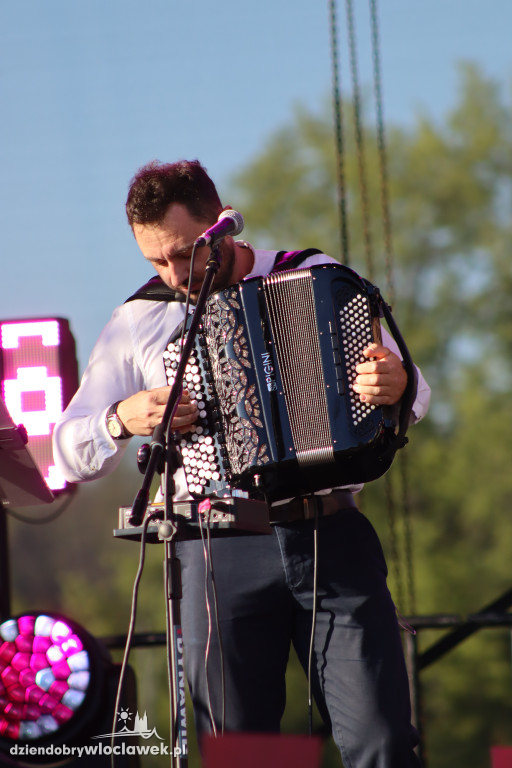 Festiwal 3 Maja 2026: BUM BUM Orkestar