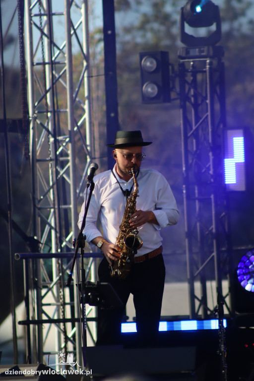Festiwal 3 Maja 2026: BUM BUM Orkestar