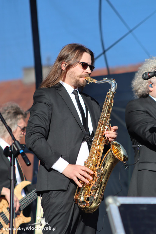 Festiwal 3 Maja: Poparzeni Kawą Trzy