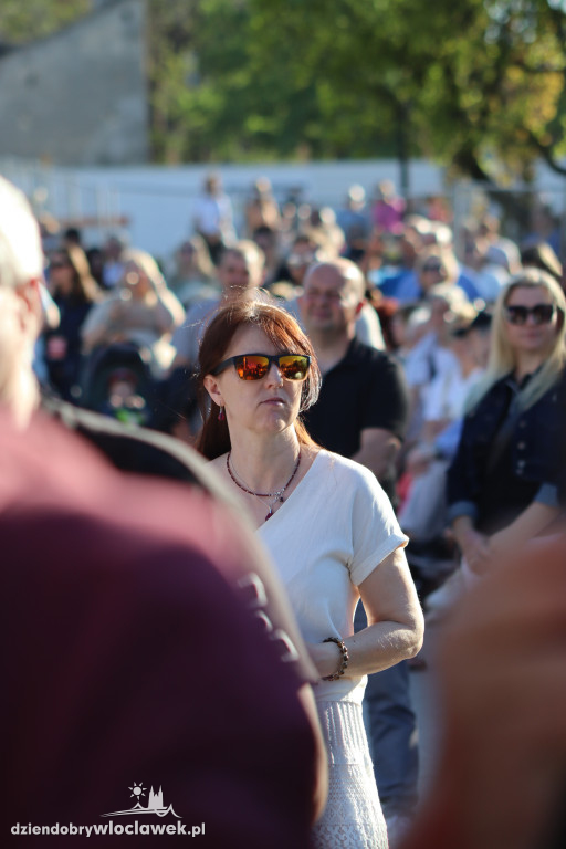 Festiwal 3 Maja: Poparzeni Kawą Trzy