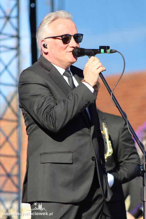 Festiwal 3 Maja: Poparzeni Kawą Trzy