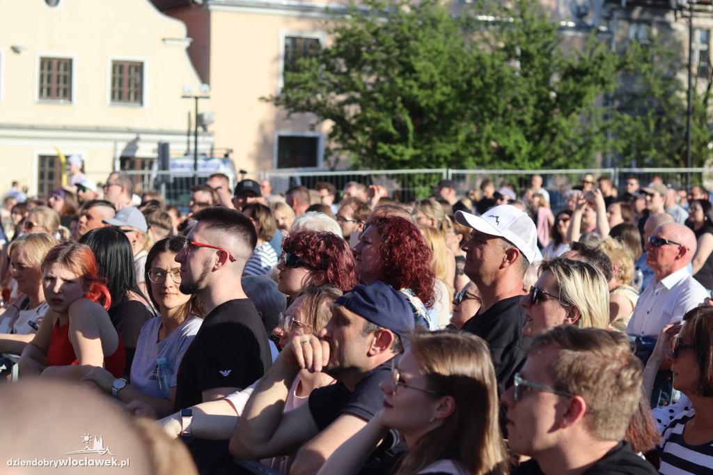Festiwal 3 Maja: Poparzeni Kawą Trzy