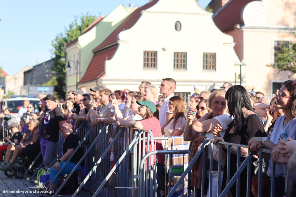 Festiwal 3 Maja: Poparzeni Kawą Trzy