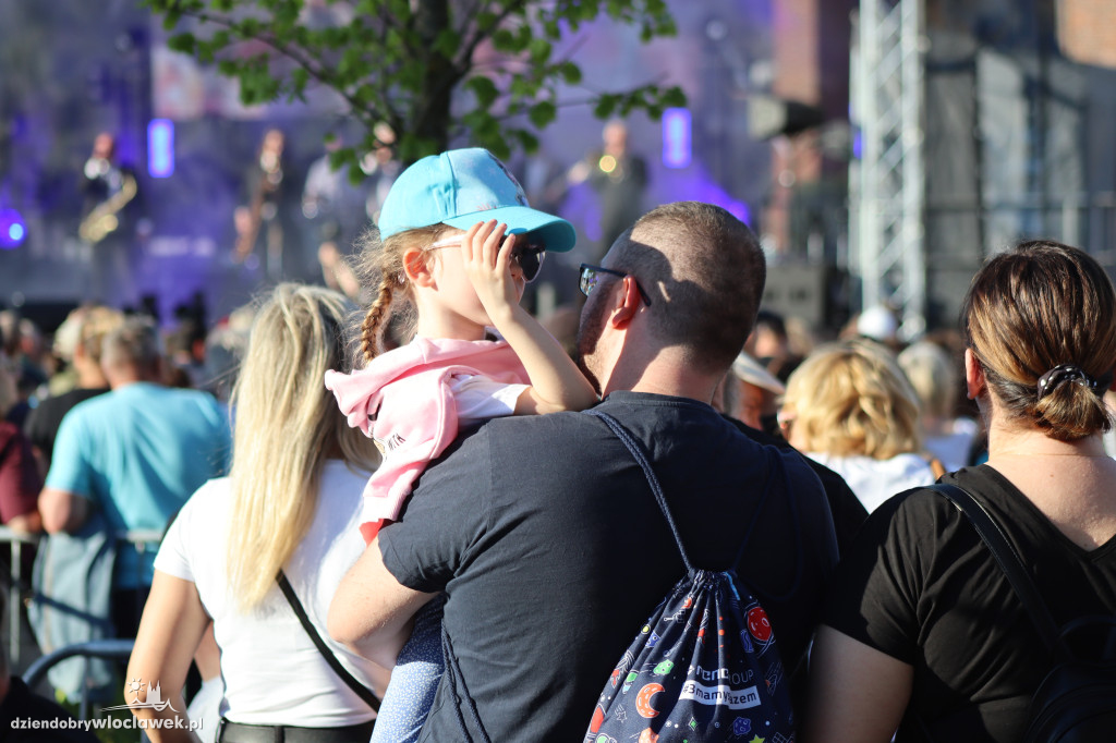 Festiwal 3 Maja: Poparzeni Kawą Trzy