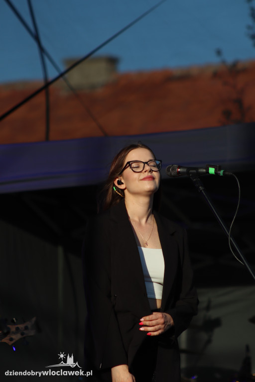 Festiwal 3 Maja: Poparzeni Kawą Trzy