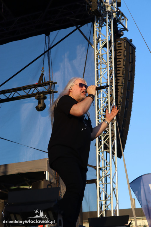 Festiwal 3 Maja: IRA