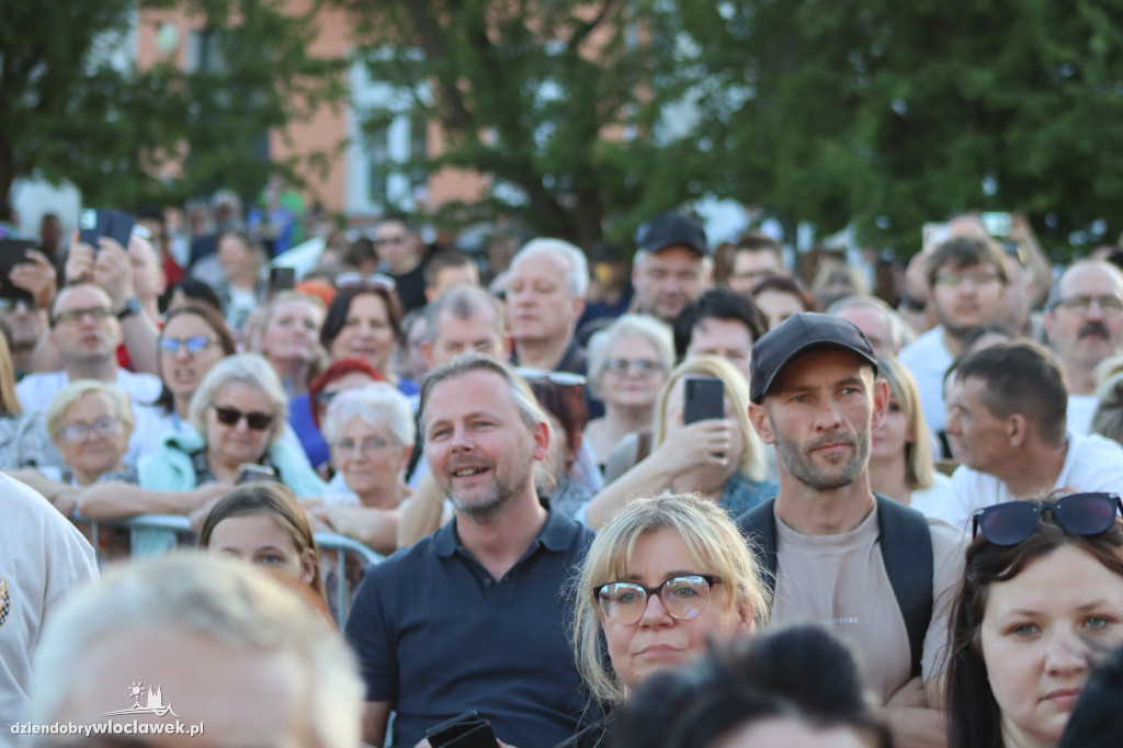 Festiwal 3 Maja: IRA