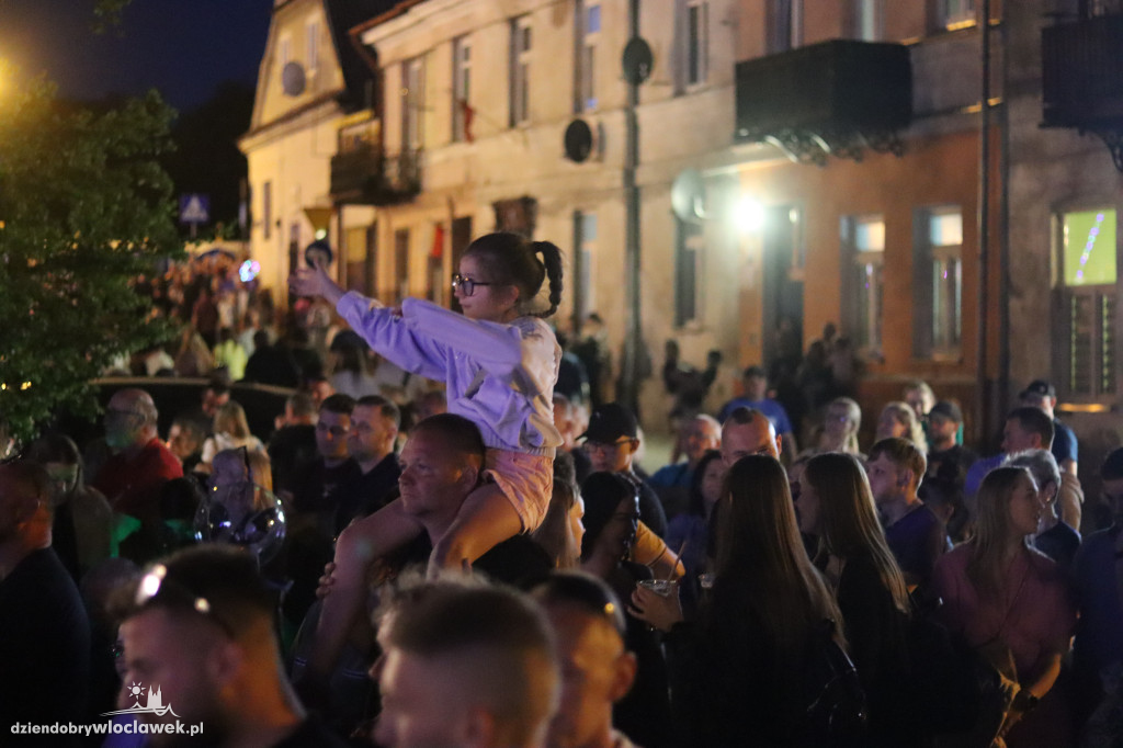 Festiwal 3 Maja: Ich Troje