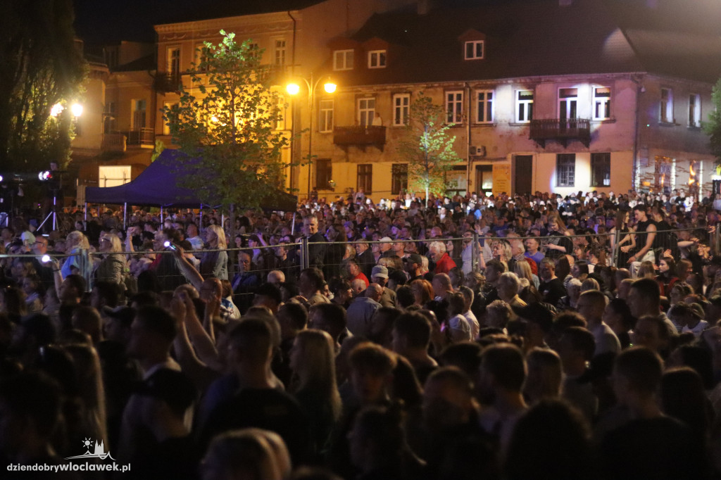 Festiwal 3 Maja: Ich Troje