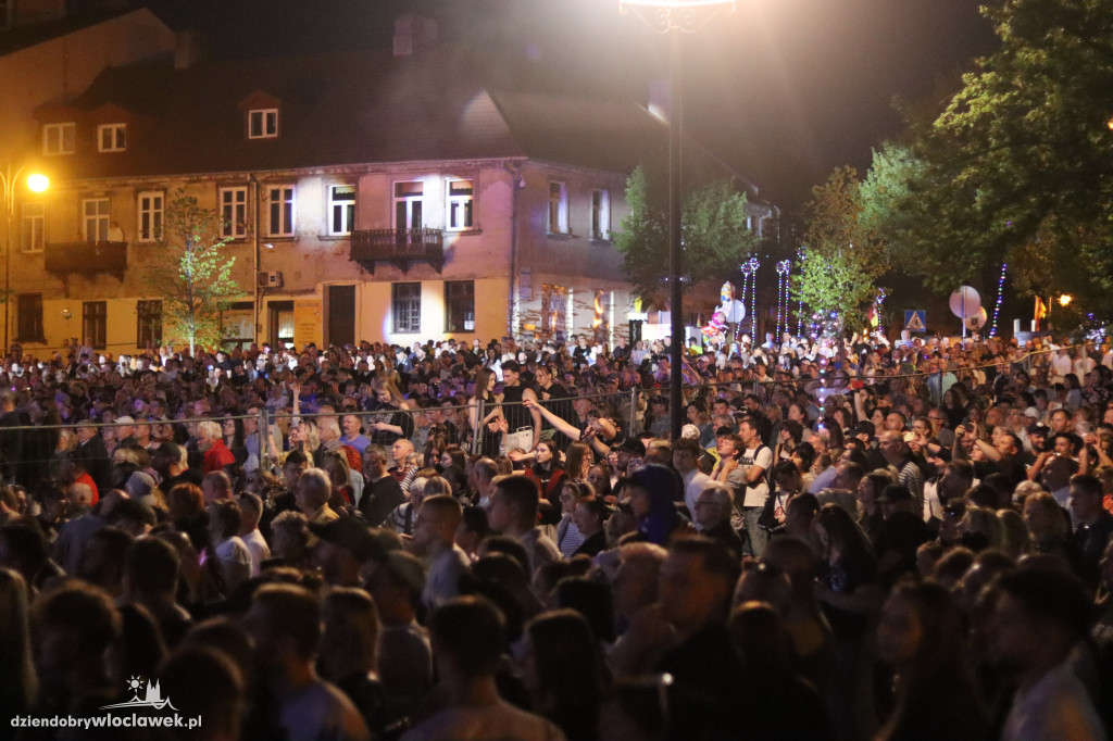 Festiwal 3 Maja: Ich Troje