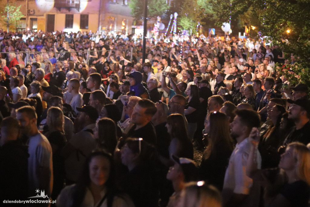 Festiwal 3 Maja: Ich Troje