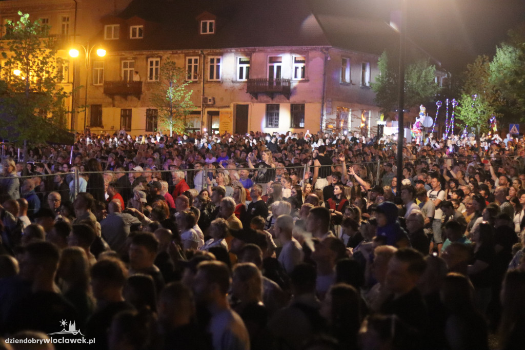 Festiwal 3 Maja: Ich Troje