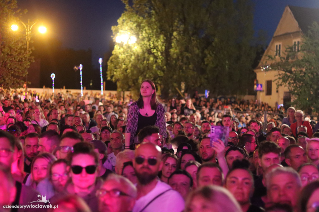 Festiwal 3 Maja: Ich Troje