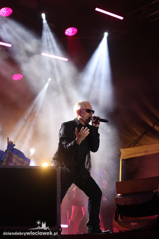 Festiwal 3 Maja: Ich Troje