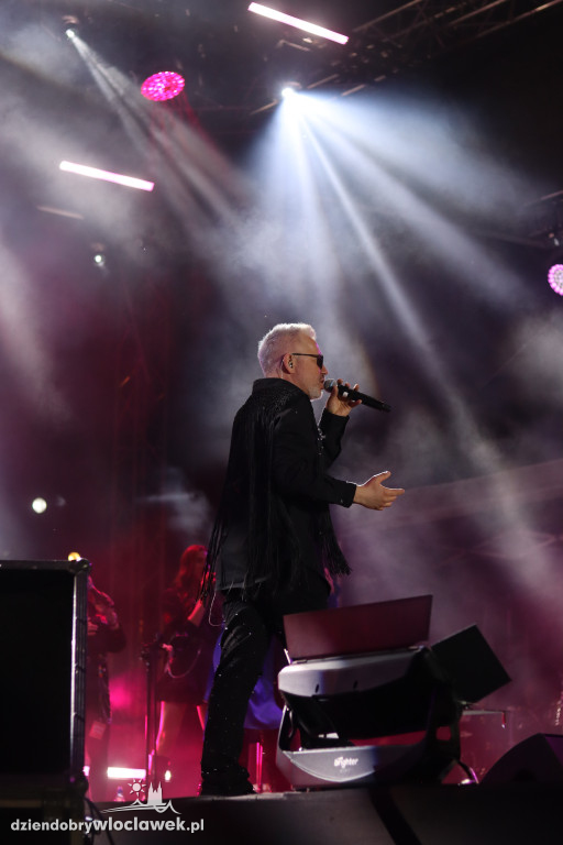 Festiwal 3 Maja: Ich Troje