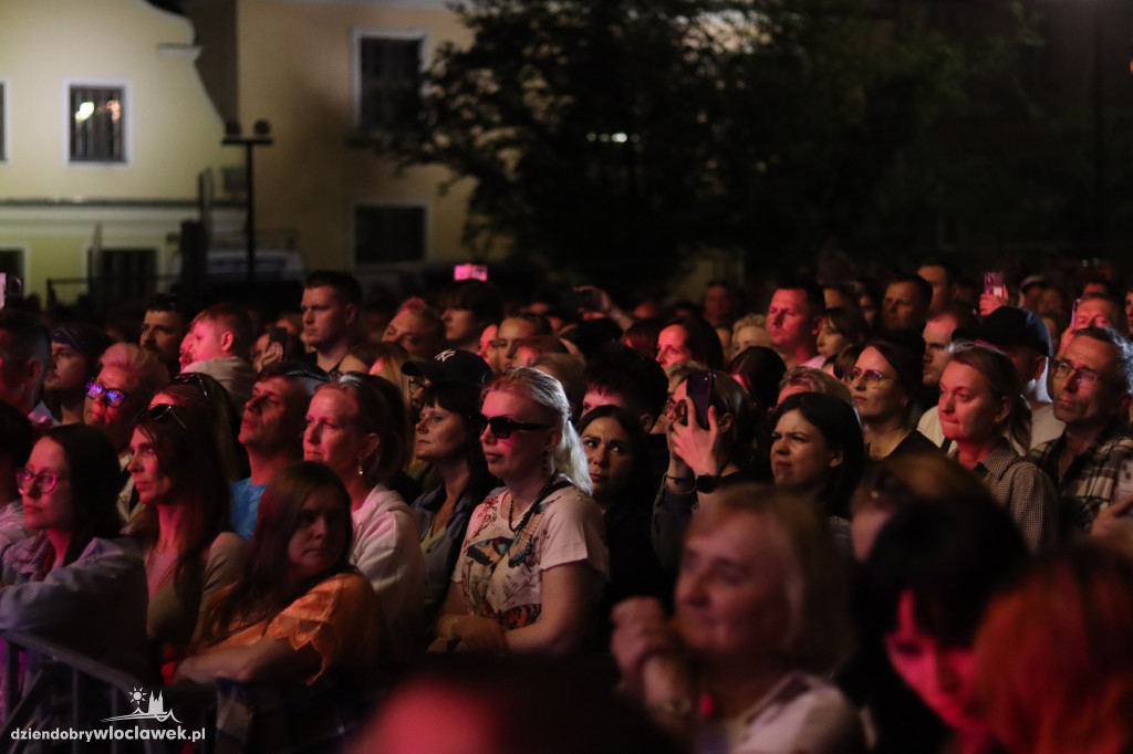 Festiwal 3 Maja: Ich Troje