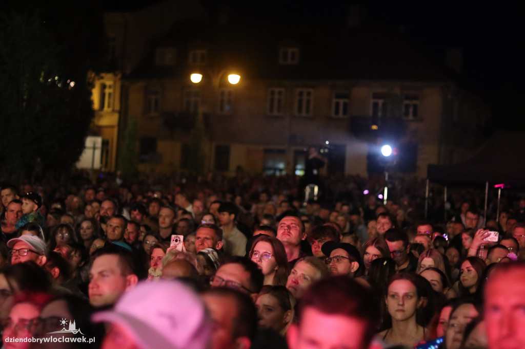 Festiwal 3 Maja: Ich Troje