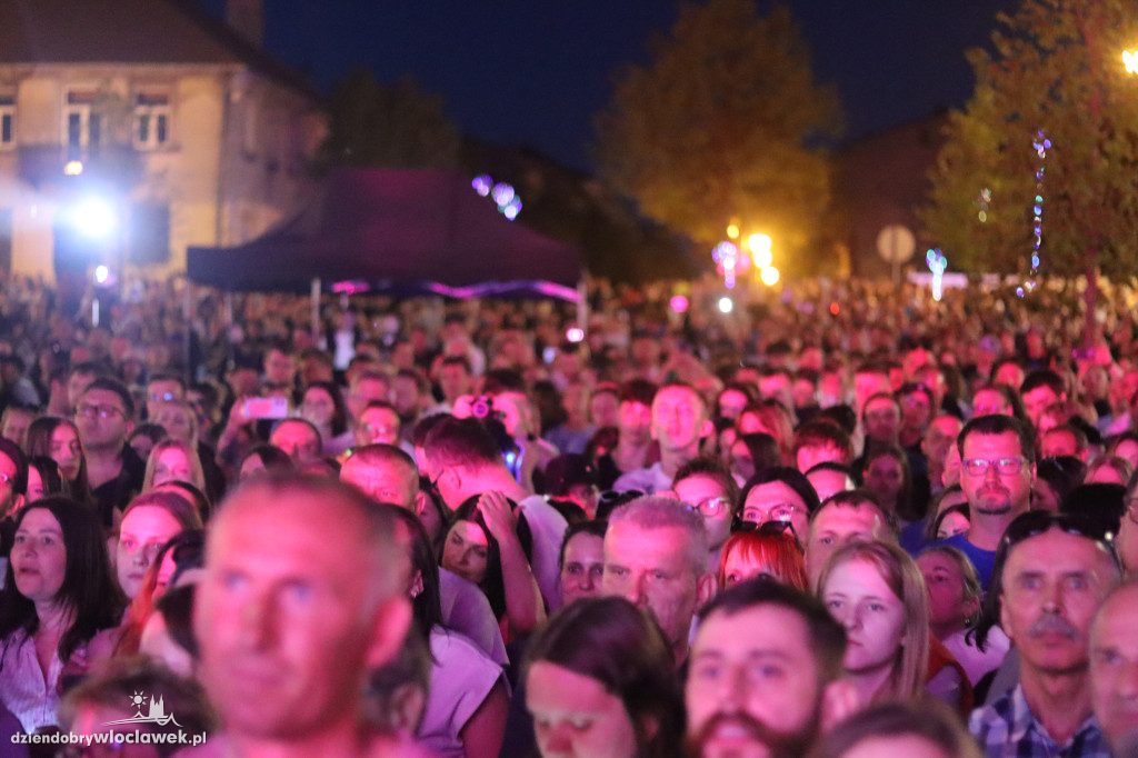 Festiwal 3 Maja: Ich Troje