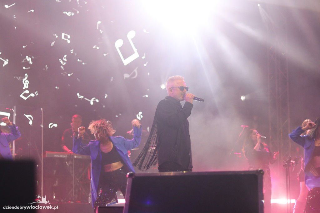 Festiwal 3 Maja: Ich Troje