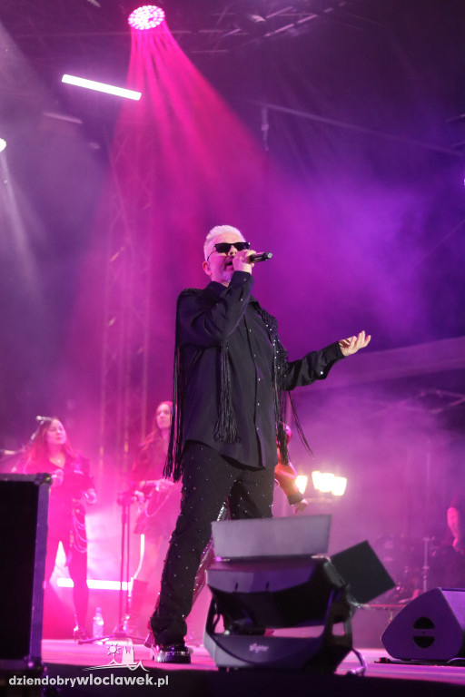 Festiwal 3 Maja: Ich Troje