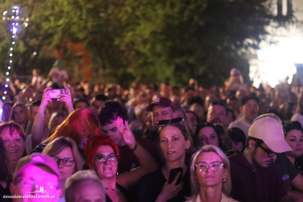 Festiwal 3 Maja: Ich Troje