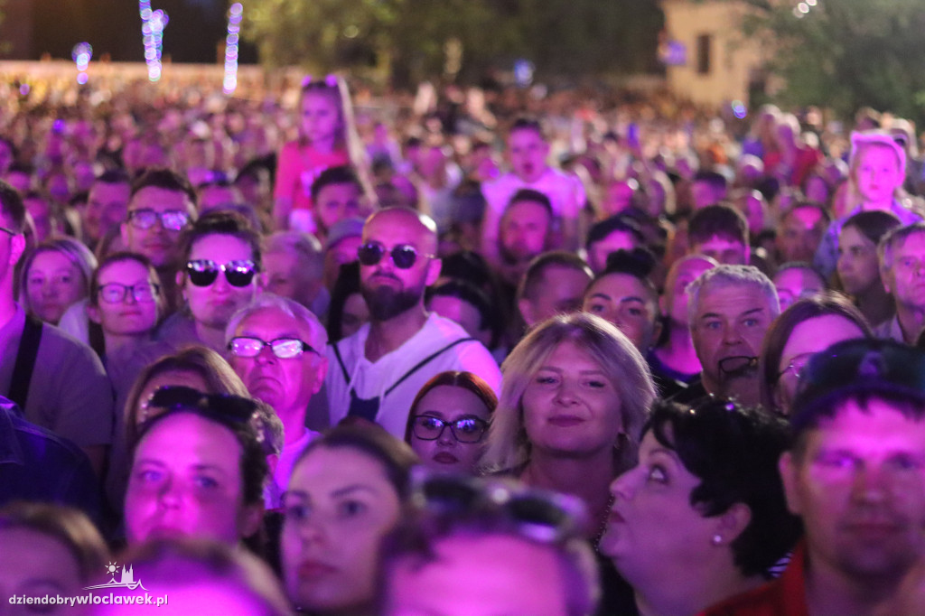 Festiwal 3 Maja: Ich Troje