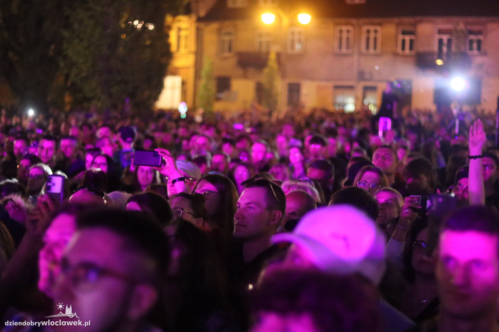 Festiwal 3 Maja: Ich Troje