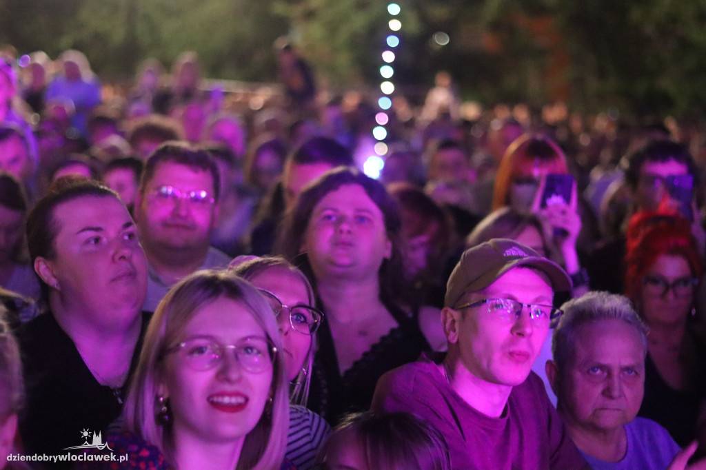 Festiwal 3 Maja: Ich Troje