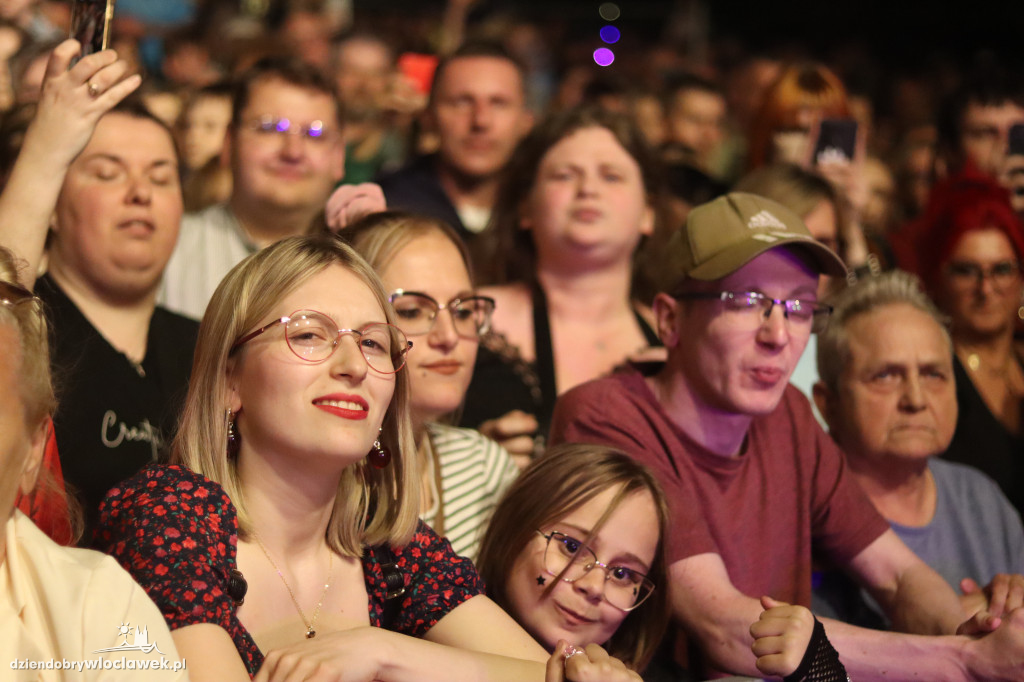 Festiwal 3 Maja: Ich Troje