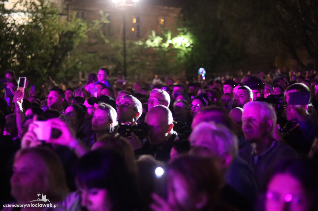 Festiwal 3 Maja: Ich Troje