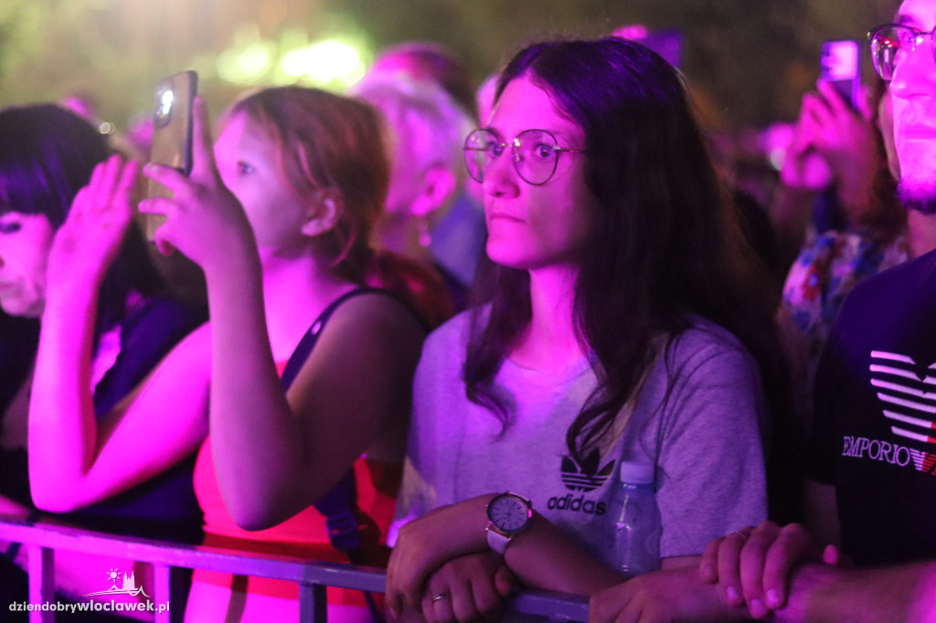 Festiwal 3 Maja: Ich Troje