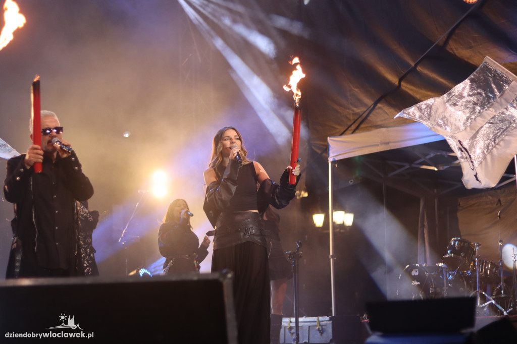 Festiwal 3 Maja: Ich Troje