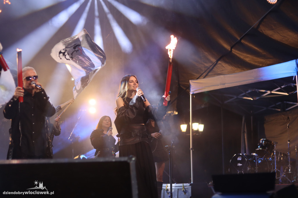 Festiwal 3 Maja: Ich Troje