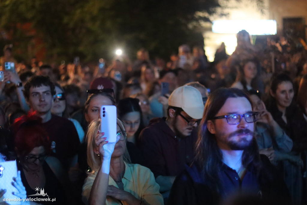 Festiwal 3 Maja: Ich Troje